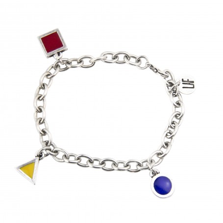 https://lifeislaf.com/2045-thickbox_default/pulsera-1919.jpg