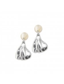 Pendientes Onda