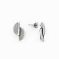 Pendientes Punto