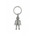 Llavero Buena Onda Playmobil 