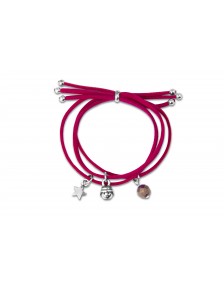 Pulsera Fame