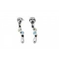 Pendientes Freedom