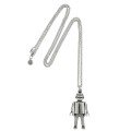 Pendentif Divertido Playmobil 