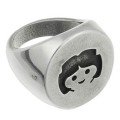 Anillo A Tope Playmobil 
