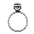 Bague Viva Playmobil 
