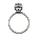 Bague Viva Playmobil 