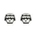 GOZADA EARRINGS