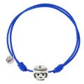 Bracelet Playa Playmobil 