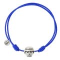 Pulsera Cala Playmobil