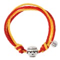 Bracelet Doble Marea Playmobil