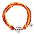 Bracelet Doble Marea Playmobil