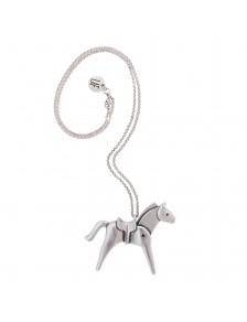 Pendentif Compañero Playmobil 
