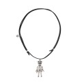 Pendentif Intrepido Playmobil 
