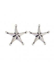 Pendientes Ley Playmobil