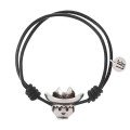 Bracelet Valor Playmobil