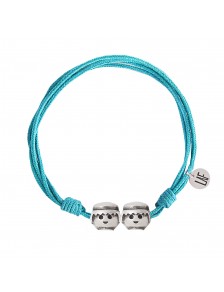 Bracelet Ellos Playmobil 
