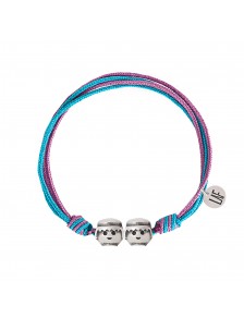 Bracelet Ellos Playmobil 