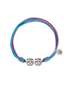 Bracelet Ellas Playmobil 