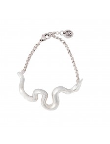 BRACELET BOA PLAYMOBIL 