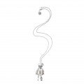 Pendentif Grumete Playmobil 