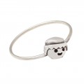 Bague Encanto Playmobil 
