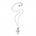 PENDENTIF CORSARIO