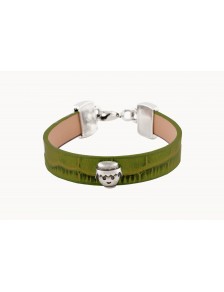 Bracelet Casual Playmobil 