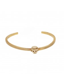 Bracelet Bohem oro Playmobil 