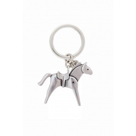 https://lifeislaf.com/677-thickbox_default/caballo.jpg