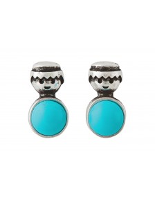 Pendientes Hechizo Playmobil 