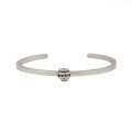 Bracelet Bohem plata Playmobil