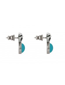 Boucles d´oreilles Gracia Playmobil