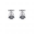 DARTH VADER