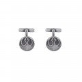 Boutons de manchette Rebel Alliance Star Wars