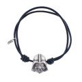 DARTH VADER HEAD CUERO