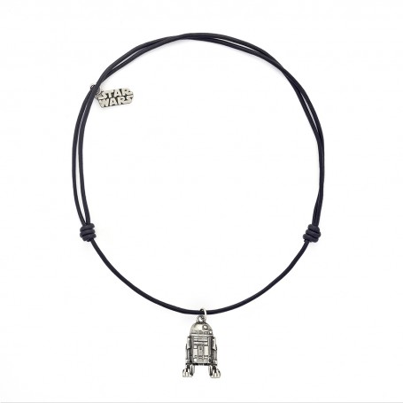 https://lifeislaf.com/815-thickbox_default/r2d2-leather-necklace.jpg