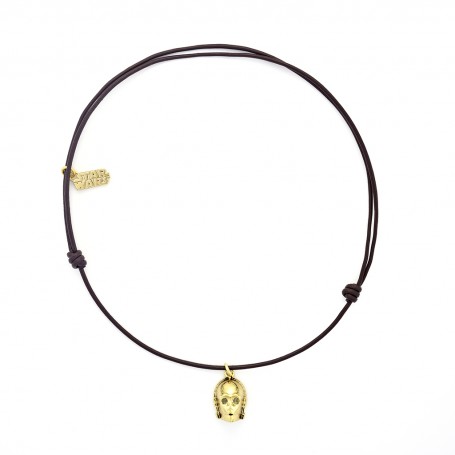 https://lifeislaf.com/816-thickbox_default/c3po-head-leather-necklace.jpg