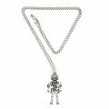 Pendentif Maitai Playmobil 