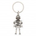 Llavero Surfer Playmobil 