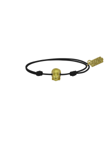 Pulsera C3PO Star Wars colores