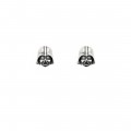 Pendientes Darth Vader Star Wars