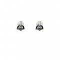 Boucles d´oreilles Darth Vader Star Wars