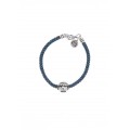 Bracelet Nick Playmobil