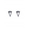 Boucles d´oreilles Claudia Playmobil 