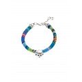 Bracelet basic Folk Playmobil 