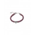 Pulsera Wonder Playmobil 