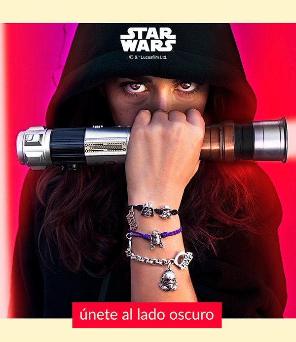 Star Wars