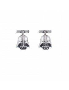 Gemelos Darth Vader Star Wars