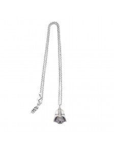 Colgante Darth Vader Star Wars