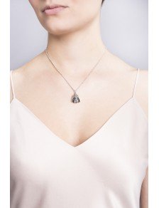 Colgante Darth Vader Star Wars